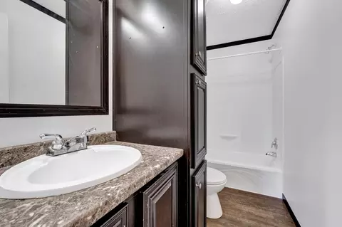 826 Nelson Rd, Brighton, TN 38011 photo 27