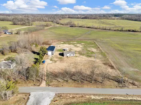 826 Nelson Rd, Brighton, TN 38011 photo 16