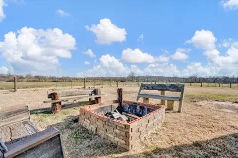 826 Nelson Rd, Brighton, TN 38011 photo 36