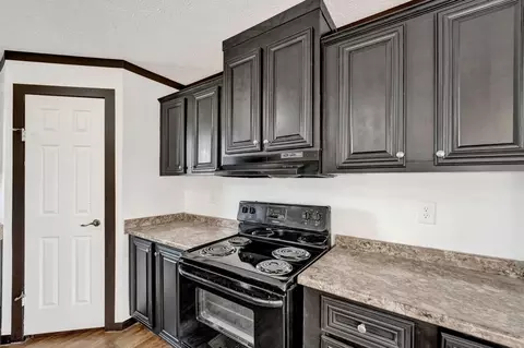 826 Nelson Rd, Brighton, TN 38011 photo 21