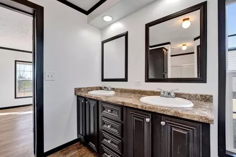 826 Nelson Rd, Brighton, TN 38011 photo 32