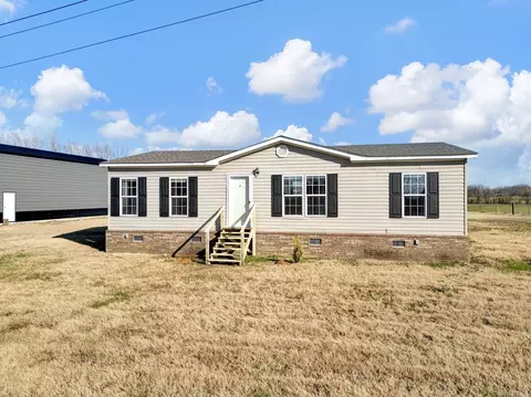 826 Nelson Rd, Brighton, TN 38011 photo 4
