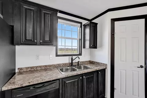 826 Nelson Rd, Brighton, TN 38011 photo 23