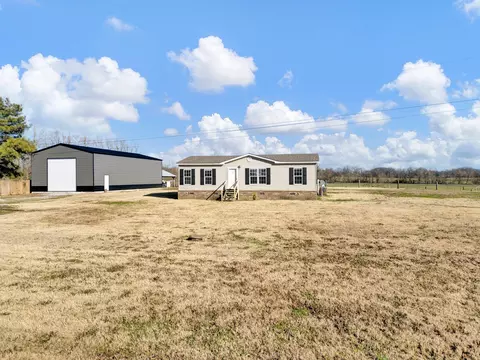 826 Nelson Rd, Brighton, TN 38011 photo 5