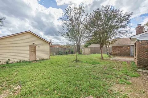 8055 Claredale Dr, Memphis, TN 38133 photo 6