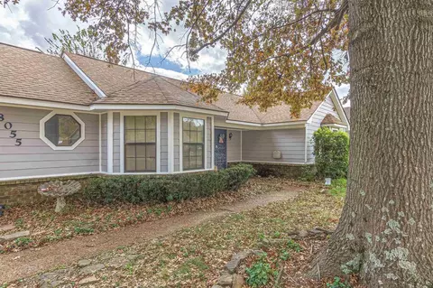 8055 Claredale Dr, Memphis, TN 38133 photo 4