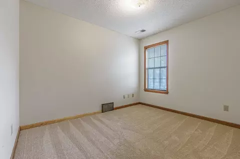 8055 Claredale Dr, Memphis, TN 38133 photo 23