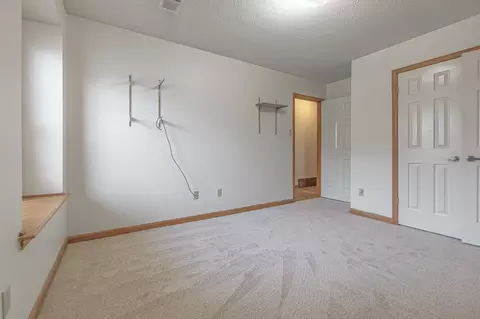 8055 Claredale Dr, Memphis, TN 38133 photo 21