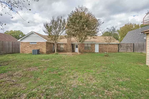 8055 Claredale Dr, Memphis, TN 38133 photo 5