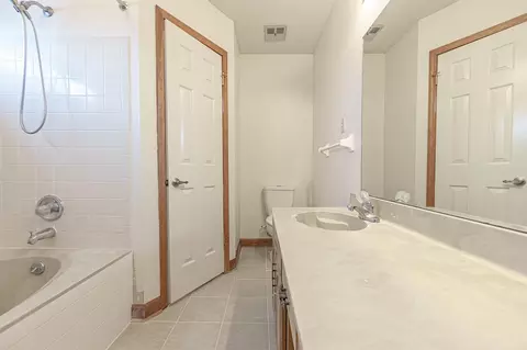 8055 Claredale Dr, Memphis, TN 38133 photo 25