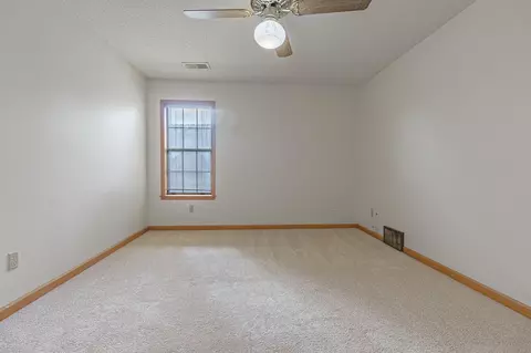 8055 Claredale Dr, Memphis, TN 38133 photo 24