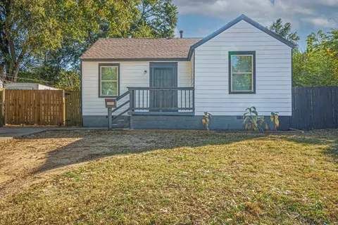 3837 Macon Rd, Memphis, TN 38122