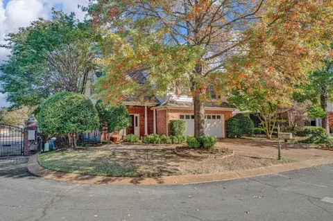 120 Riverwalk Pl, Memphis, TN 38103