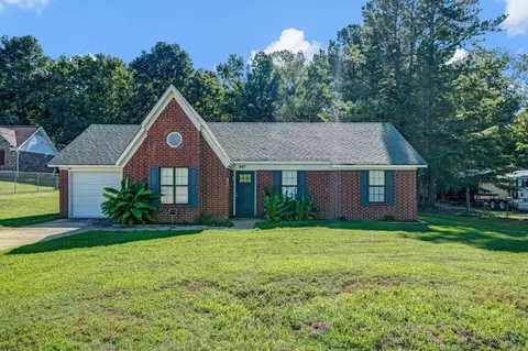 447 P W R Loop, Munford, TN 38058