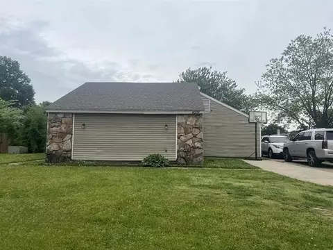 4532 Crump Rd, Memphis, TN 38141
