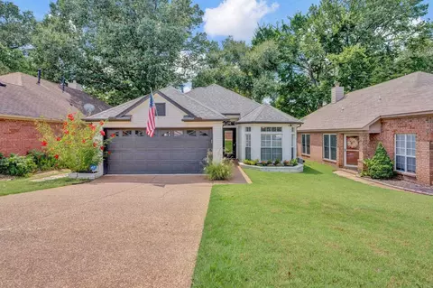 3157 N Clubview Cv, Arlington, TN 38002