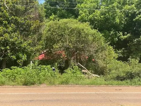 2101 Hwy 18, Medon, TN 38356