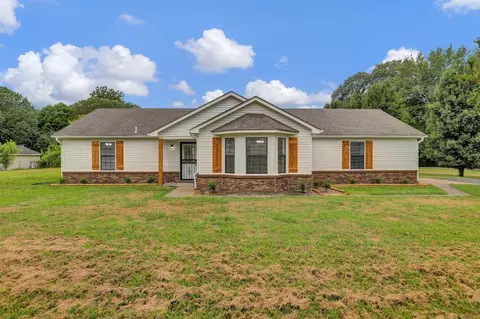 3679 Marshall Rd, Munford, TN 38058