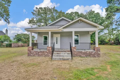 7030 Raleigh-lagrange Rd, Cordova, TN 38018
