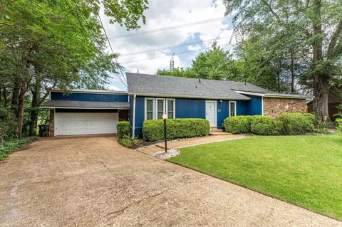 33 Oslo Cv, Cordova, TN 38018