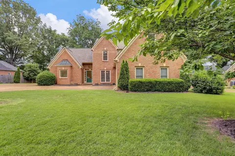 3408 Amroth Dr, Collierville, TN 38017
