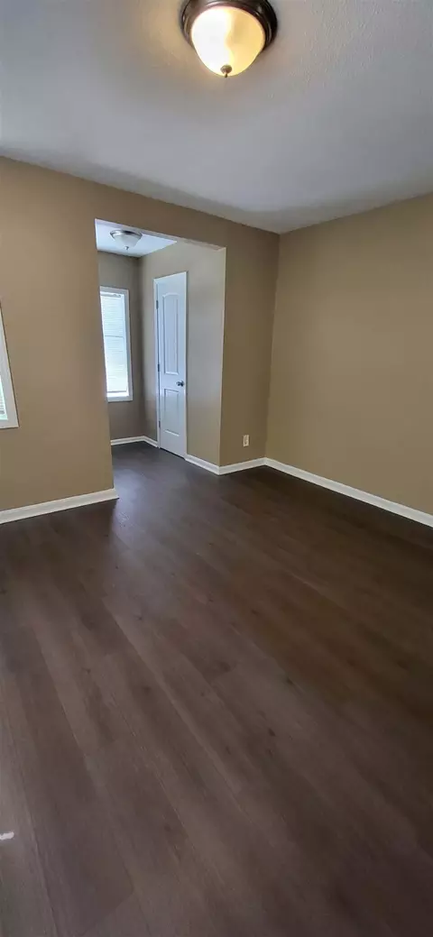 200 Silverage Ave, Memphis, TN 38109 photo 4