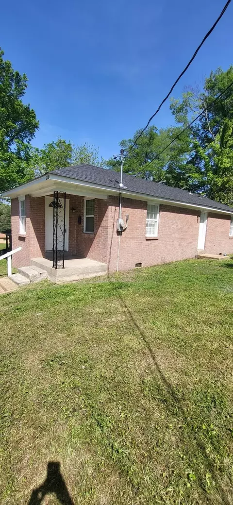 200 Silverage Ave, Memphis, TN 38109 photo 6