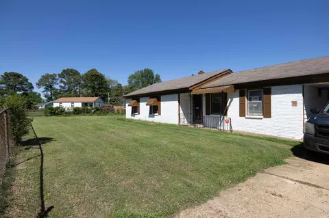 3308 Norton Rd, Memphis, TN 38109