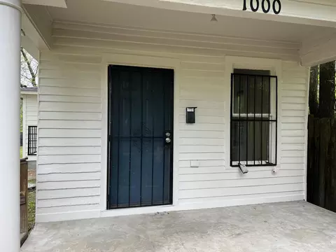 1000 Ethel St, Memphis, TN 38114