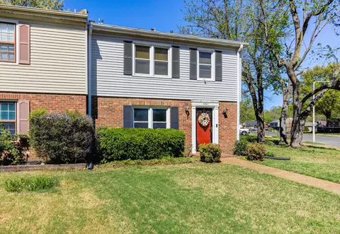 3347 Adeline St #4, Memphis, TN 38118
