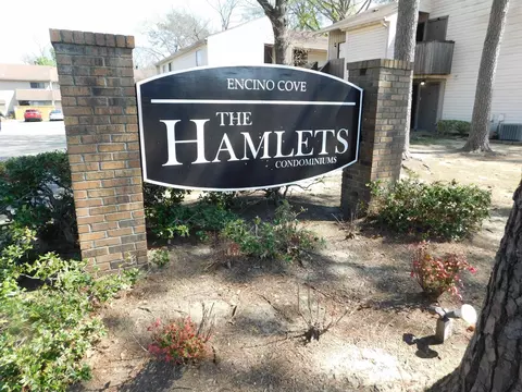 2826 Clarke Rd #3, Memphis, TN 38115