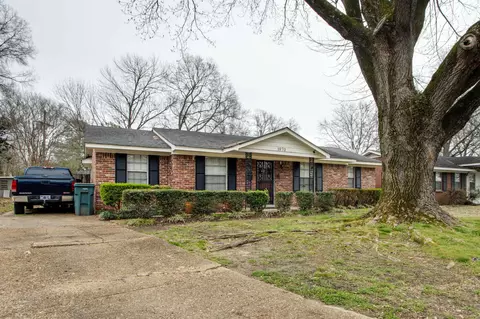 1870 Downing St, Memphis, TN 38117