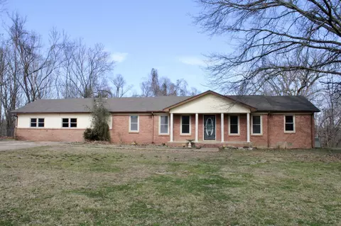 1324 Double Bridges Rd, Munford, TN 38058