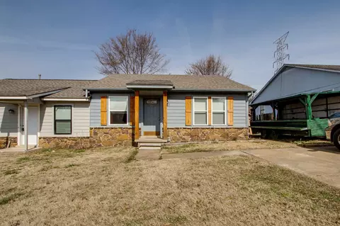 6498 Wimble Rd, Memphis, TN 38134