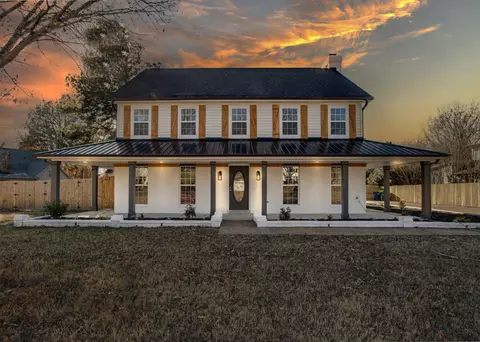 2445 Willinghurst Dr, Germantown, TN 38139