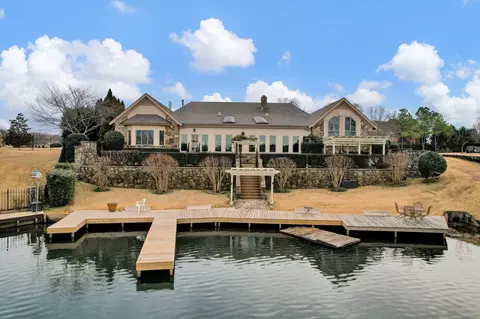 4205 Loch Meade Pt, Arlington, TN 38002