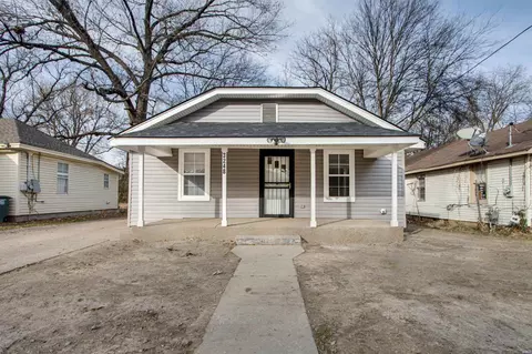 3248 Lyndale Ave, Memphis, TN 38112