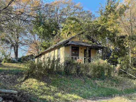767 Cherokee Ave, Memphis, TN 38106