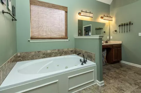 4587 Nob Hill Dr, Arlington, TN 38002 photo 22
