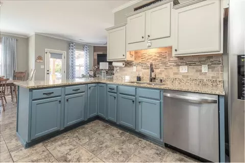 4587 Nob Hill Dr, Arlington, TN 38002 photo 12