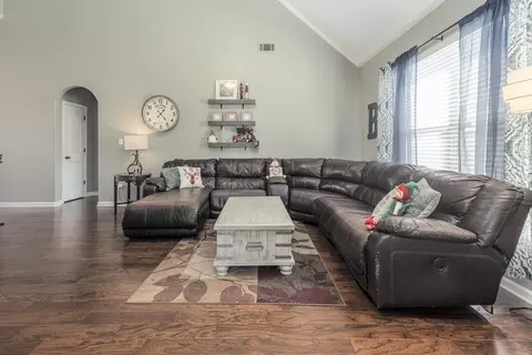 4587 Nob Hill Dr, Arlington, TN 38002 photo 19