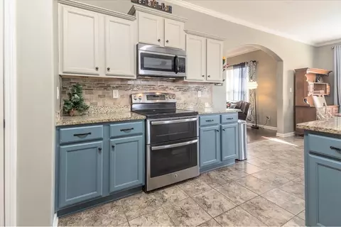 4587 Nob Hill Dr, Arlington, TN 38002 photo 11
