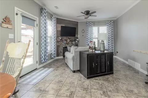 4587 Nob Hill Dr, Arlington, TN 38002 photo 14