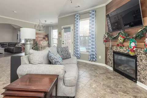 4587 Nob Hill Dr, Arlington, TN 38002 photo 15