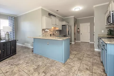 4587 Nob Hill Dr, Arlington, TN 38002 photo 8