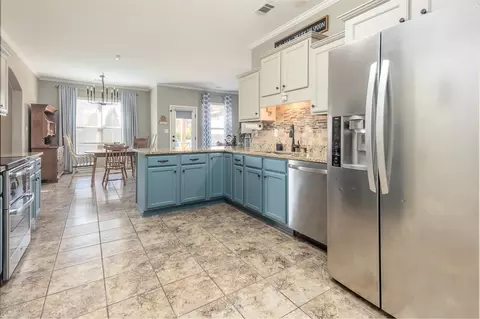 4587 Nob Hill Dr, Arlington, TN 38002 photo 13