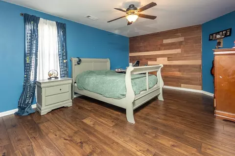 4587 Nob Hill Dr, Arlington, TN 38002 photo 26