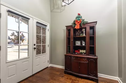 4587 Nob Hill Dr, Arlington, TN 38002 photo 4
