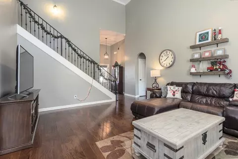 4587 Nob Hill Dr, Arlington, TN 38002 photo 24