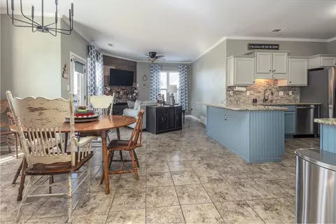 4587 Nob Hill Dr, Arlington, TN 38002 photo 9